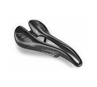 SELLA SMP FULL CARBON