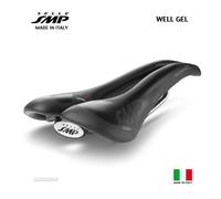 Sella SMP Gel E-Bike Ready Well S MTB Offroad HVL