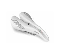 SELLA SMP GLIDER BIANCA