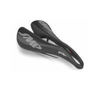 SELLA SMP GLIDER NERA