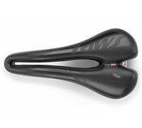 SELLA SMP HYBRID GEL