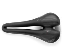 SELLA SMP HYBRID NERA