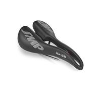 SELLA SMP LITE 209