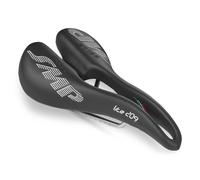 SELLA SMP LITE209 NERA