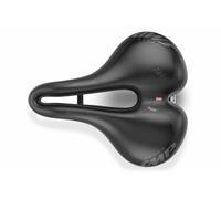 SELLA SMP MARTIN TOURING GEL MEDIUM