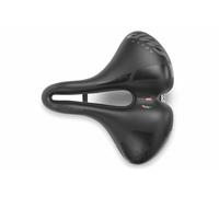 SELLA SMP MARTIN TOURING LARGE