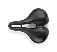 Sella SMP Martin Touring Medium