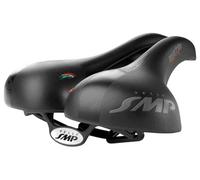 SELLA SMP MARTIN TOURING MEDIUM NERA