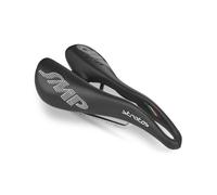 SELLA SMP STRATOS NERA