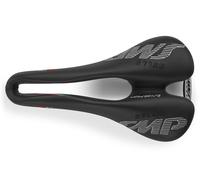 SELLA SMP TRIATHLON T5 NERA