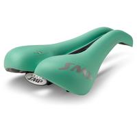Selle Smp Sella Trk