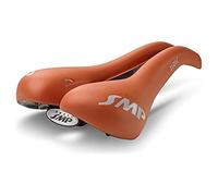 Sella Unisex SMP TRK Medium Marrone