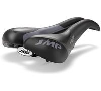 Sella SMP TRK Medium Nera 28 X 16 X 7.5 Cm