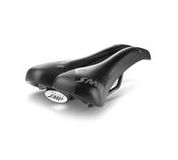 Sella SMP Unisex Extra Gel Nera Media