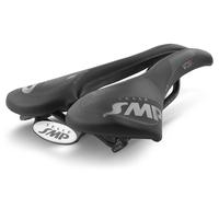 SELLA SMP VT20 C GEL NERA