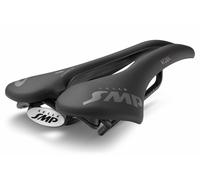 SELLA SMP VT20 C NERA
