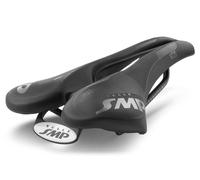 SELLA SMP VT20 GEL NERA
