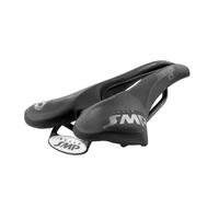 SELLA SMP VT20 GEL NERA