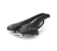 SELLA SMP VT20 NERA
