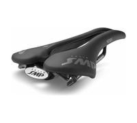 Sella smp vt20c carbon rails black