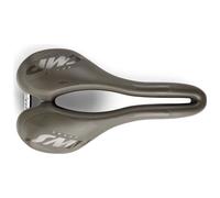 Sella SMP 4 Bike VT20C Gel Gravel Edition