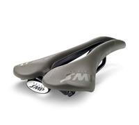 SELLA SMP VT20C GEL GRAVEL MARRONE