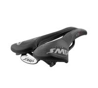 SELLA SMP VT20C GEL NERA