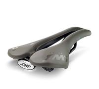 SELLA SMP VT20C GRAVEL MARRONE