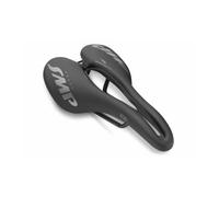 SELLA SMP VT20C NERA