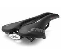 SELLA SMP VT30 C NERA