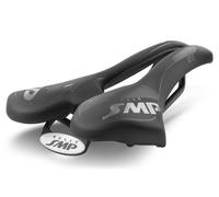 SELLA SMP VT30 GEL NERA