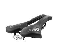 SELLA SMP VT30 GEL NERA