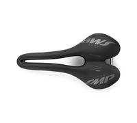 SELLA SMP VT30 NERA