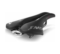 Sella smp vt30c carbon rails black
