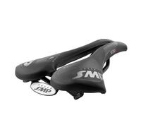 SELLA SMP VT30C GEL NERA