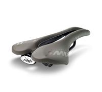 SELLA SMP VT30C GRAVEL MARRONE