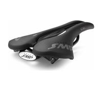 Selle Smp Vt30c Saddle Nero 155 mm Uomo