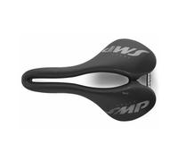 SELLA SMP VT30C NERA