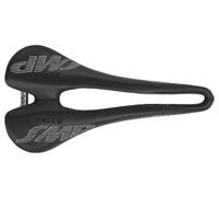 Sella smp vulkor 266 mm nera