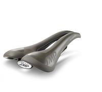 Selle Smp Sella Well Gel Gravel Edition