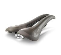Selle Smp Sella Well Gel Gravel Edition