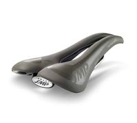 SELLA SMP WELL GEL GRAVEL MARRONE
