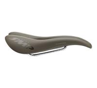 Selle Smp Sella Well Gravel Edition