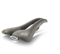 Selle Smp Sella Well Gravel Edition