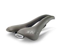 SELLA SMP WELL GRAVEL MARRONE