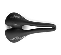 Sella Unisex SMP Well M1 Nera