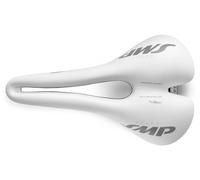 SELLA SMP WELL M1 BIANCA