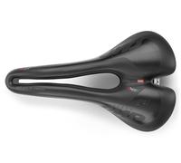 SELLA SMP WELL M1 GEL NERA