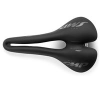 SELLA SMP WELL M1 NERA