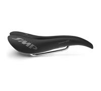 Sella SMP Well - Nero 144mm / Nero